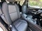 2023 Mazda Mazda CX-30 2.5 S