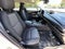 2023 Mazda Mazda CX-30 2.5 S