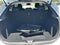 2023 Mazda Mazda CX-30 2.5 S