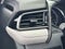 2020 Toyota Camry Hybrid XLE