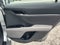2020 Toyota Camry Hybrid XLE