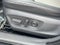 2020 Toyota Camry Hybrid XLE
