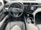 2020 Toyota Camry Hybrid XLE