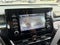 2022 Toyota Camry Base