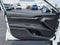 2022 Toyota Camry Base