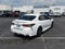 2022 Toyota Camry Base