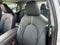 2022 Toyota Camry Base