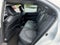 2022 Toyota Camry Base