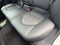 2022 Toyota Camry Base
