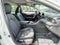 2022 Toyota Camry Base