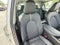 2022 Toyota Camry Base