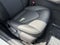 2022 Toyota Camry Base