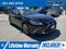 2024 Lexus ES ES 350 Luxury