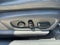 2024 Lexus ES ES 350 Luxury