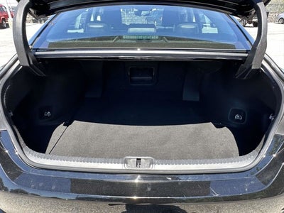 2024 Lexus ES ES 350 Luxury