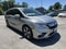 2020 Honda Odyssey Touring