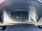 2020 Honda Odyssey Touring