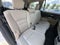 2019 Honda Pilot Touring 8-Passenger