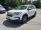 2019 Honda Pilot Touring 8-Passenger