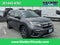2019 Honda Pilot Touring 7-Passenger
