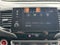 2019 Honda Pilot Touring 7-Passenger