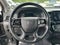 2019 Honda Pilot Touring 7-Passenger