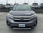 2019 Honda Pilot Touring 7-Passenger