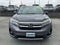 2019 Honda Pilot Touring 7-Passenger