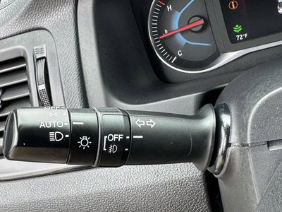 2019 Honda Pilot Touring 7-Passenger