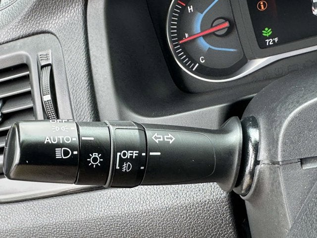 2019 Honda Pilot Touring 7-Passenger