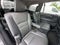 2019 Honda Pilot Touring 7-Passenger