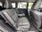 2019 Honda Pilot Touring 7-Passenger