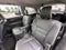 2019 Honda Pilot Touring 7-Passenger