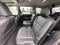 2019 Honda Pilot Touring 7-Passenger