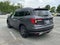 2019 Honda Pilot Touring 7-Passenger