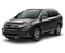 2019 Honda Pilot Touring 7-Passenger