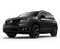 2019 Honda Passport Elite