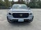 2024 Honda Passport EX-L