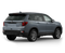 2024 Honda Passport EX-L