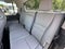 2017 Honda Ridgeline RTL-T