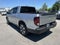 2017 Honda Ridgeline RTL-T