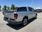 2017 Honda Ridgeline RTL-T