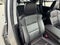 2018 Acura RDX Base