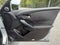 2018 Acura RDX Base