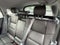 2017 Acura RDX Base