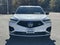 2022 Acura MDX Type S