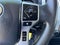2018 Toyota Tundra 4WD Base