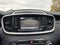 2019 Kia Sorento LX V6