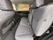 2019 Kia Sorento LX V6