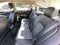 2018 Honda Clarity Plug-In Hybrid Touring